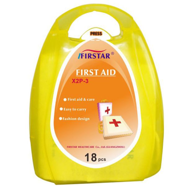 Dog Travel First Aid Kits With Syringes Emergency Medicine Travel Kit Pack Travelling Abroad