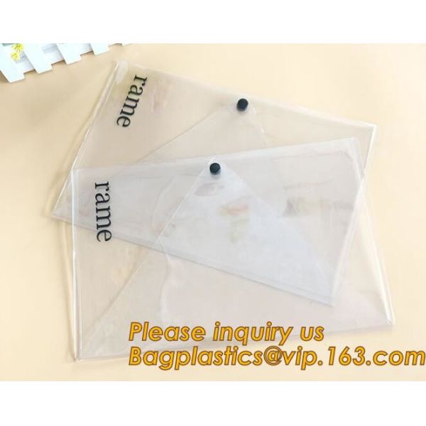 Hot Metallic Colorful Bagease Packaging Zipper Bubble Bag For Cosmetic Packaging,Zip lockkk Bubble Bags are Made of PET/CP