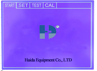 Laboratory Textile Resistant Colour Fastness Testing Equipment To Washing Resistant To Dry Cleaning Shrink