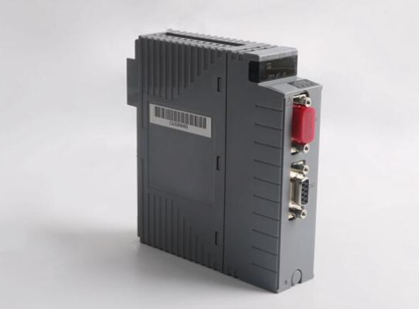 ALP111-S00 Yokogawa PROFIBUS-DP Communication Module