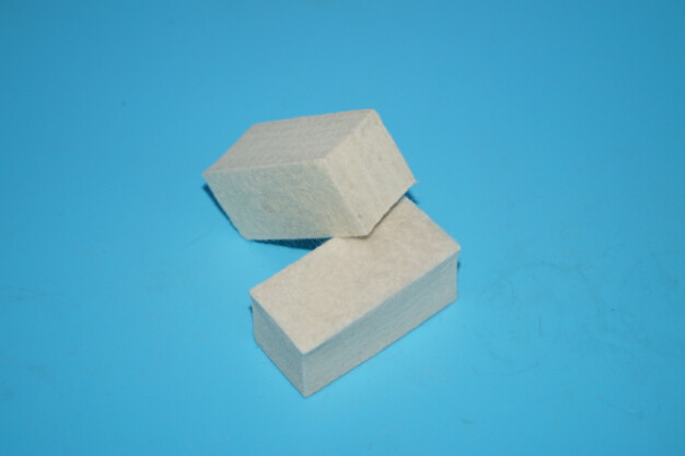 China Felt,Cleaning felts,printing machines felt,Cleaning tool wholesale