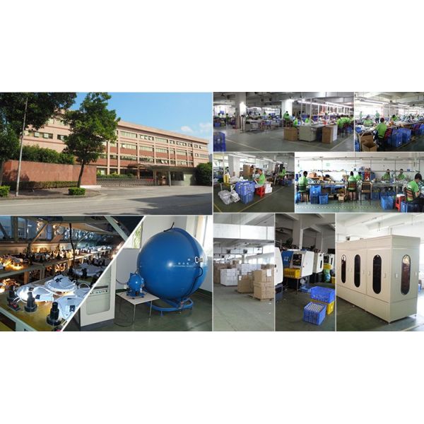 Surface Mounted LED Panel Light narrow border internal led driver CE SAA EMC