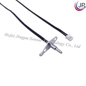 China 50KΩ 3950K Electric Kettle NTC Temperature Sensor wholesale