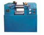Rubber Open Roller Mixing Machine Two roll rubber mixing machine