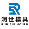China Guangzhou Runshi Mould Co., Ltd. logo