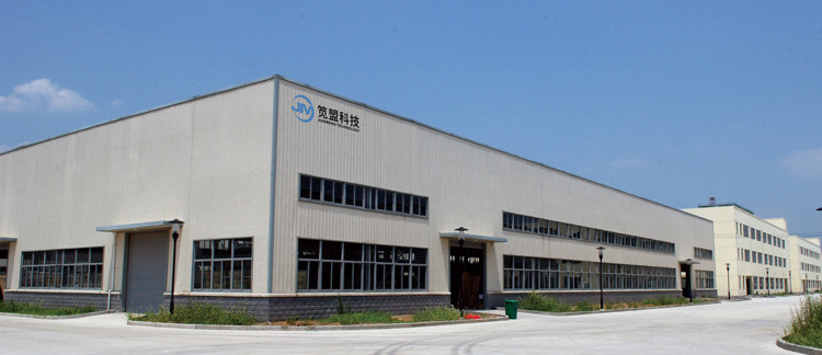 High-Speed CNC V Grooving Machine For Stainless Steel Decoration Industry - Model 1225