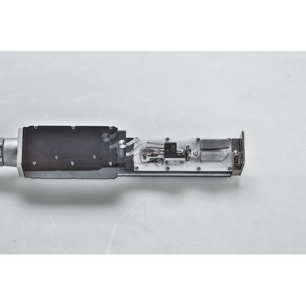 Lot Number Qrcode Cij Inkjet Printer CYCJET B3020 Date Batch Coding And Marking Printers