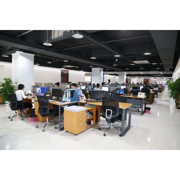 5.5Kw Off Grid Inverter Generator Without Batteries RS232 120v Output Home