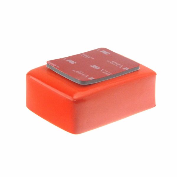 GoPro Surf Mouth Mount Dummy Bite Surfing Diving Accessories Set For GoPro Hero 5 4 3 Session Xiaomi 4K SJ4000 SJ5000