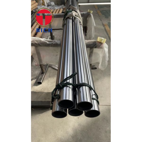 honed hollow piston rods-2
