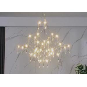 Good Quality Ceiling Handmade lampshade Hanging Lighting Modern Kitchen LED