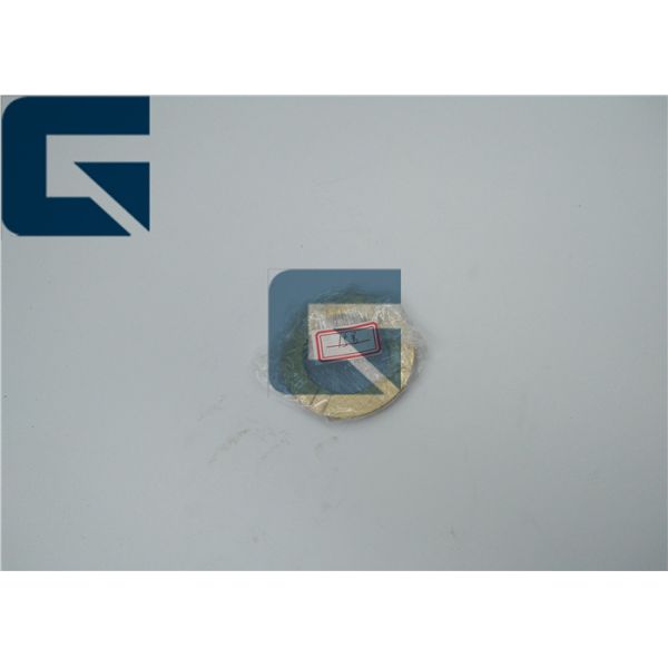 KOMATSU Excavator Part PC200-7 PC200-8 Travel Motor Thrust Washer 20Y-27-22240