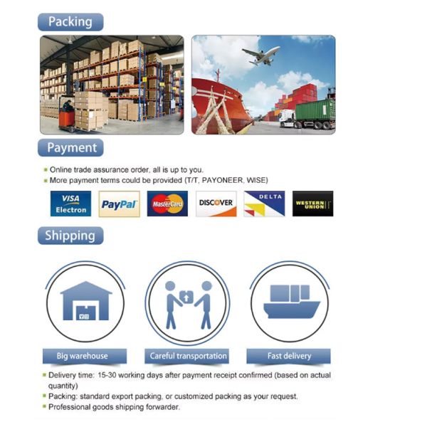 Party game cards for family fun Christmas Fun games Custom design Shaped card