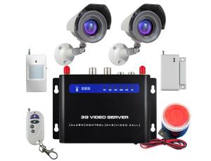 China CCD Camera, 3G CCD Camera, 3G Video Camera wholesale