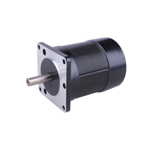 AVG Brushless Dc Motor 57BLY90-230 24V 10.4A 188W 3000RPM great torque motor