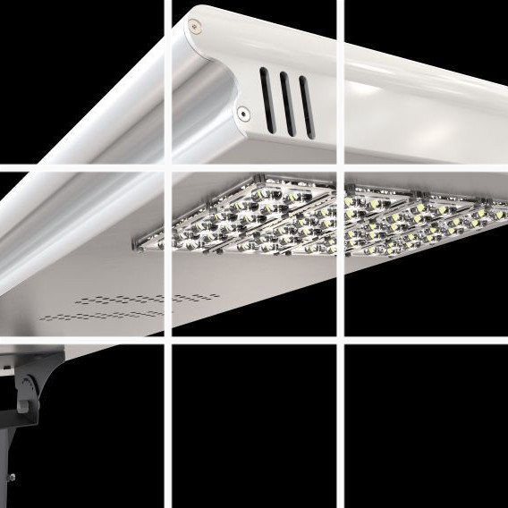 free no need electricity solar lanterns for outsoor lighting street lighting garden lightings path lighting