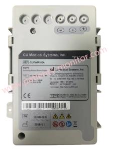 China Cubtm102A Switching Module Power Supply Battery For CU Lifegain Cu-HD1 Medical Defibrillator wholesale