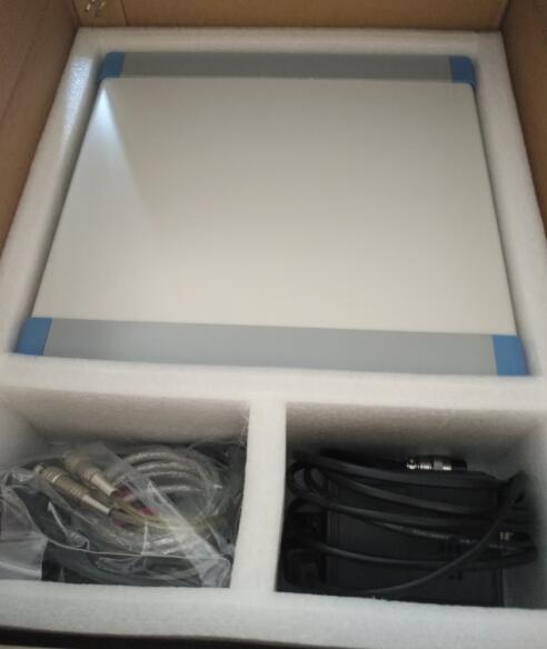 300 W Low Power Piezoelectric Digital Ultrasonic Generator with Remoted Control