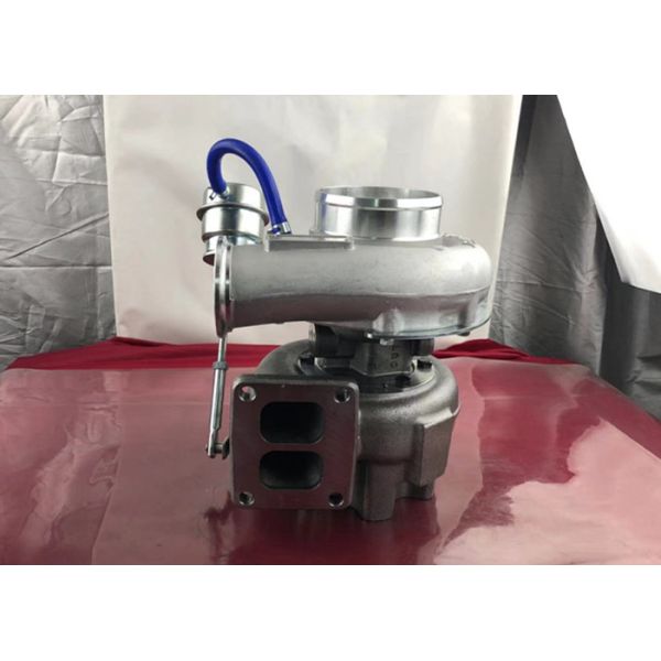 HX50W Turbocharger 3597546 3597547 3531855 3532812 3532816 61320348 504033071 For Diesel turbocharger With 8460.41.406 Engine