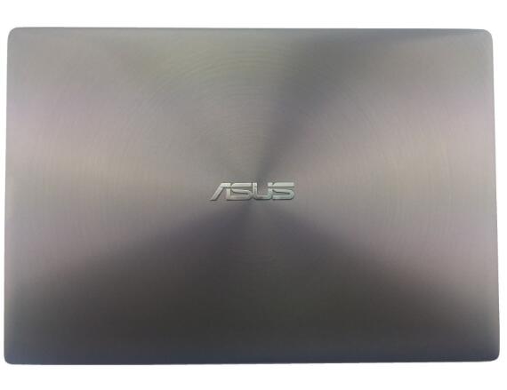 New ASUS UX303L UX303 UX303LA UX303LN LCD Back Cover, Asus UX303L UX303 LCD back cover, Asus repair LCD back cover