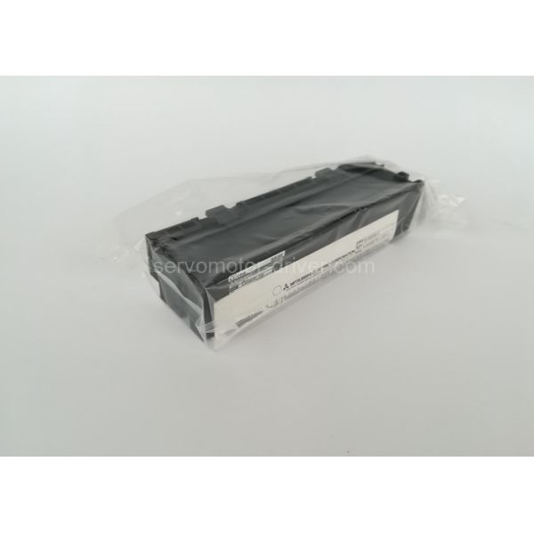 Mitsubishi Melsec AJ65SBTB1-32D Input Unit CC Link PLC Module AJ65SBTB132D