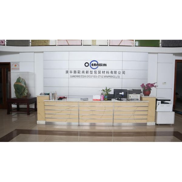 RoHS Commercial Acrylic Panels Office Workstation Partition Plexiglass Plastic Sheets