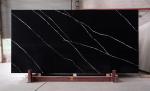 Caesarstone Colours Vanity Top Quartz Slab 10mm 20mm 30mm
