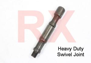 China Wireline Tool String Heavy-Duty Swivel Joint wholesale