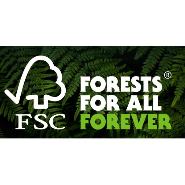 Seameless Ceiling Tiles Circle shape microperforated acoustic panel sound absorption board