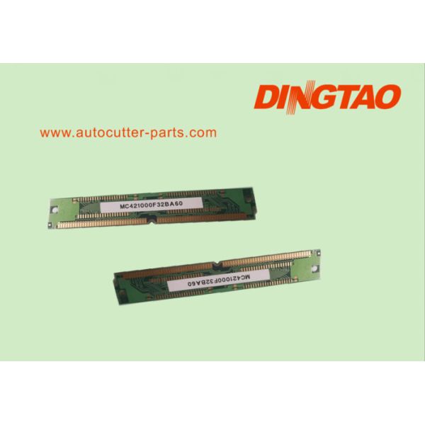 Auto Cutter Ram Module Mainboard 740513A Suit Vector 7000