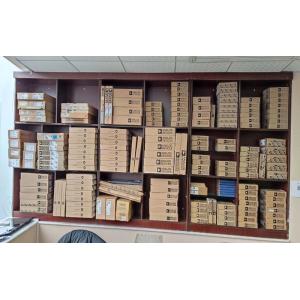 200W IGBT Module Driver Circuit I2C TLA2022IRUGR Texas Instruments