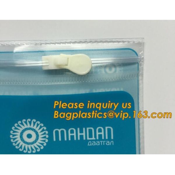 Hot Metallic Colorful Bagease Packaging Zipper Bubble Bag For Cosmetic Packaging,Zip lockkk Bubble Bags are Made of PET/CP