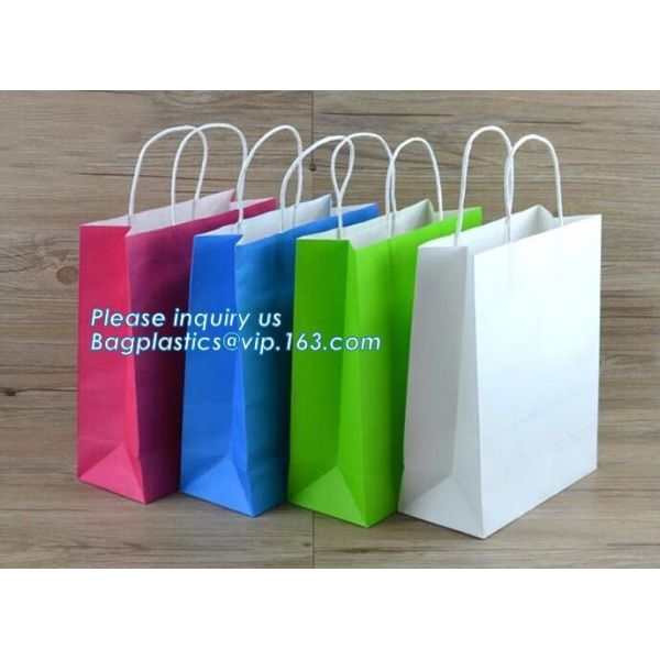 colorful gift custom kraft paper envelope packaging,Eco friendly cheap paper envelope gift card envelope, bagplastics pa