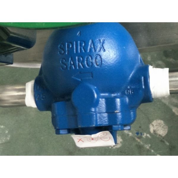 Depend Machine Capacity Plate Juice UHT Sterilizer Milk Pasteurizer Machine in Polish