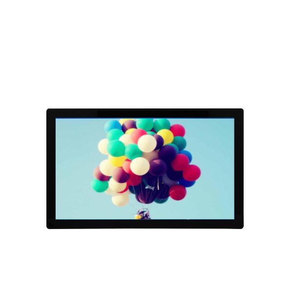 GTG Interactive LCD Touch Screen Monitors IPS Multitouch HDMI Display