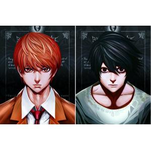 Buy cheap Movie Character Laminated Back 3D Lenticular Poster For Office from wholesalers