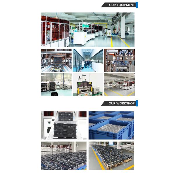 1120Wh Portable Lithium Battery Pack Camping Large Capacity Lithium Power Station