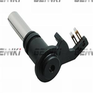 China CNC EDM Automotive Injection Mold Thermoplastic BMC P20 H - 13 wholesale