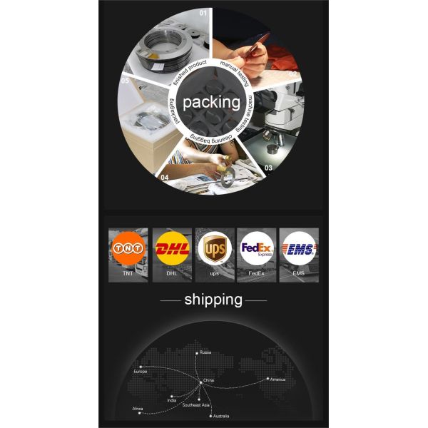 Round Cutter Blade Slitting Cutter Round Carbide Roll Cutting Circular Knives for Disc Blade Round Rotary Blade