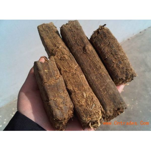 Hot Biomass Briquette Fuel Boiler Industrial Biomass Chain Grate Steam Boiler