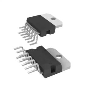China ST Integrated Circuit L6203 IC Integrated Circuit For Automotive wholesale