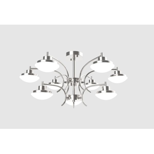 2018 good quality led pendant lamp supplier ,pendant chandelier supplier,good supplier