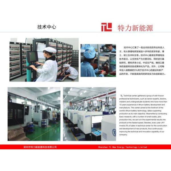 18V 3300amh Black & Decker Power Tool Batteries For Glc2500 Nht518 Npp2018