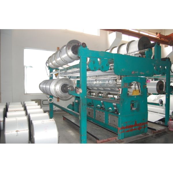 100% Polyester Mesh Fabric Knitted Airmesh Breathable Spacer Mesh Fine Black Mesh Fabric