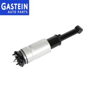 China RNB501580 Rubber Discovery 3 Front Suspension For Land Rover wholesale