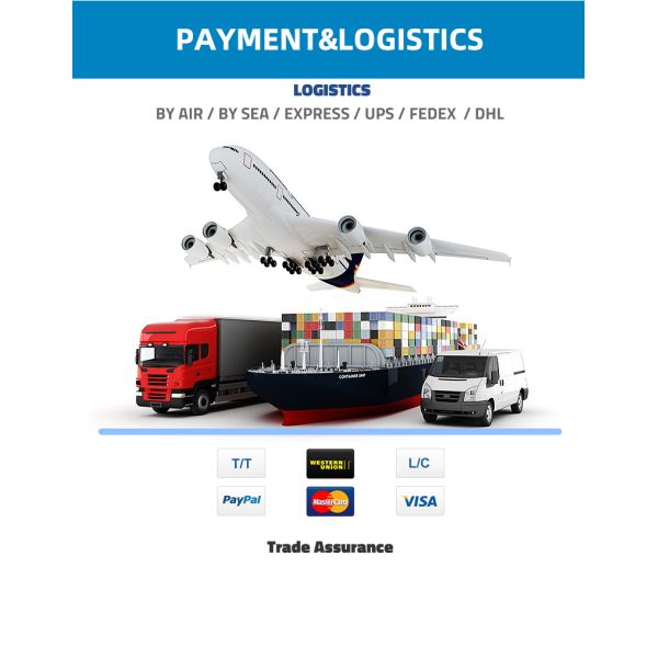 Pinsheng Custom 72v 96v Lithium Ion Batteries for Electric Cars / Electric Motorcycles