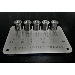 China Automobile Inspection Fixture Components Jig And Checking Fixture Antirust wholesale