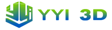 China Dongguan Yyi Technology Co., Ltd. logo