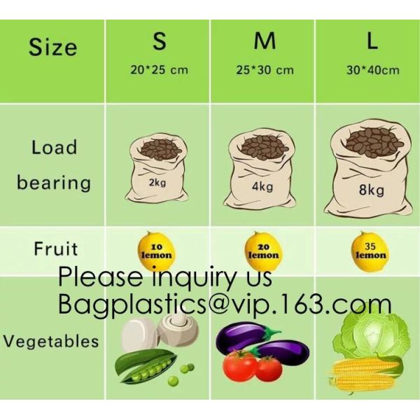 Fashion Bling Sublimation Strapping Sequin Drawstring Backpack Bag,Glitter Mermaid Flip Sequin Bag Outdoor Shoulder Reversib