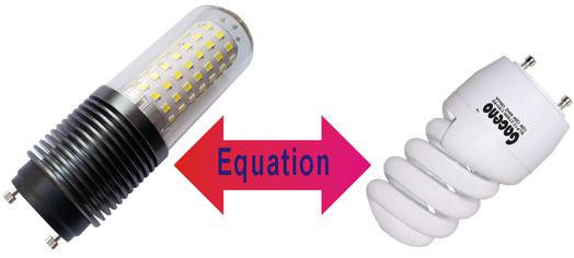 5W 7W 9W 11W GU24 led globe light SMD5730 led globe bulb lamp high lumen White color GU24 bulb indoor lighting AC85-265V